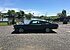 1969 Chevrolet Nova Coupe for sale 101456958