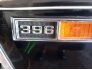 1969 Chevrolet Nova for sale 101585314
