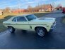 1969 Chevrolet Nova for sale 101691497