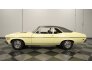 1969 Chevrolet Nova for sale 101696652