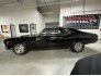 1969 Chevrolet Nova for sale 101815844