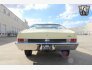 1969 Chevrolet Nova for sale 101839781
