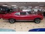 1969 Chevrolet Nova for sale 101842295