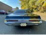 1969 Chrysler New Yorker for sale 101803942