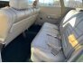 1969 Chrysler Town & Country for sale 101705142