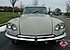 1969 Citroen DS for sale 101278293