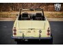 1969 Datsun 1600 for sale 101713249