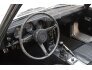 1969 Datsun 1600 for sale 101754222