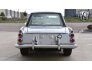 1969 Datsun 1600 for sale 101796445