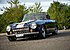 1969 Datsun 2000 for sale 101166723