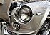 1969 Datsun 2000 for sale 101215523