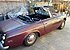 1969 Datsun 2000 for sale 101427079