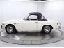 1969 Datsun 2000 for sale 101611224