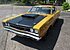 1969 Dodge A100 for sale 101313639