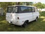 1969 Dodge A100 for sale 101742552