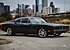 1969 Dodge Charger for sale 101334856