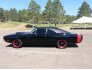 1969 Dodge Charger for sale 100747758