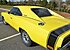 1969 Dodge Charger for sale 101274694