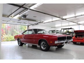 1969 Dodge Charger for sale 101635293