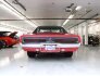 1969 Dodge Charger for sale 101635293