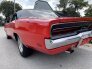 1969 Dodge Charger SE for sale 101636073