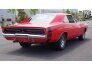 1969 Dodge Charger R/T for sale 101687961