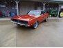 1969 Dodge Charger for sale 101690018