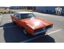 1969 Dodge Charger for sale 101712019