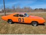 1969 Dodge Charger for sale 101728384