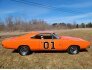 1969 Dodge Charger for sale 101728384