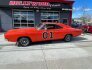 1969 Dodge Charger for sale 101732053