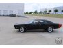 1969 Dodge Charger for sale 101735200