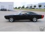 1969 Dodge Charger for sale 101735200
