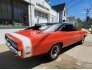 1969 Dodge Charger for sale 101738021