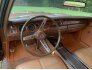 1969 Dodge Charger SE for sale 101755657
