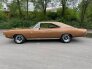 1969 Dodge Charger for sale 101762851