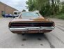 1969 Dodge Charger for sale 101762851