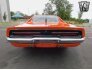 1969 Dodge Charger for sale 101770823