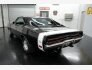 1969 Dodge Charger for sale 101814616