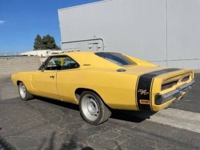 1969 Dodge Charger for sale 101824711