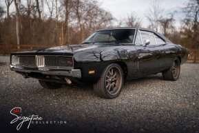 1969 Dodge Charger for sale 101864954
