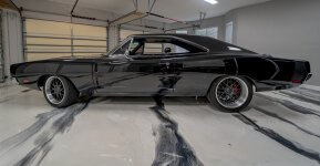 1969 Dodge Charger R/T for sale 101991546