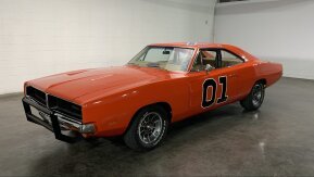 1969 Dodge Charger for sale 102025240