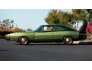 1969 Dodge Charger Daytona for sale 101750413