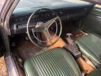 Thumbnail Photo 1 for 1969 Dodge Coronet