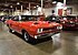 1969 Dodge Coronet for sale 101219104