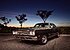 1969 Dodge Coronet for sale 101406086