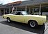 1969 Dodge Coronet Super Bee for sale 101233469