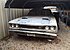 1969 Dodge Coronet Super Bee for sale 101234362