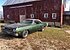 1969 Dodge Coronet for sale 101267587